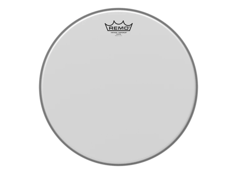 Remo VE-0114 Vintage Emperor Coated 14 